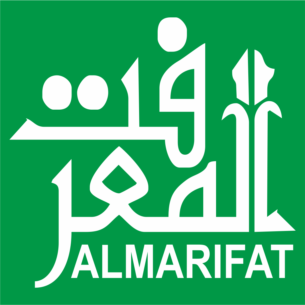 Al-marifat